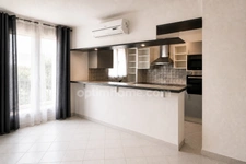 LIVRY-GARGAN – T2 SANS TRAVAUX – FORT POTENTIEL (T3 POSSIBLE)