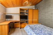 93190 – LIVRY-GARGAN – MAISON INDÉPENDANTE – JARDIN – GARAGE – QUARTIER LA POUDRERIE