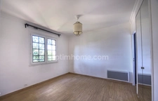MONTPELLIER - MAISON DE CARACTÈRE – 7 CHAMBRES – T3 INDÉPENDANT – 2 GARAGES