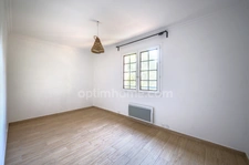 MONTPELLIER - MAISON DE CARACTÈRE – 7 CHAMBRES – T3 INDÉPENDANT – 2 GARAGES