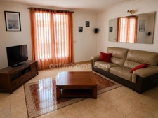BONDY – MAISON FAMILIALE – 5 CHAMBRES – SOUS-SOL TOTAL – À 5 MIN DE LA GARE