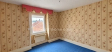 70400 HERICOURT - MAISON 226 M² - 4/6 CHAMBRES - GARAGE - JARDIN CLOS - GRENIER AMÉNAGEABLE 