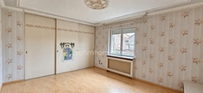 70400 HERICOURT - MAISON 226 M² - 4/6 CHAMBRES - GARAGE - JARDIN CLOS - GRENIER AMÉNAGEABLE 