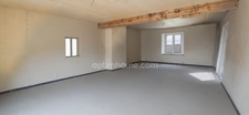 70400 COUTHENANS – ANCIEN MOULIN – 600 M² HABITABLE – 2,7 HA – 4/5 LOGEMENTS – DÉPENDANCE