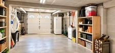 25400 AUDINCOURT - MAISON MODERNE - 6 PIECES - 4 CHAMBRES - PISCINE - 20 MIN SUISSE - IMPASSE