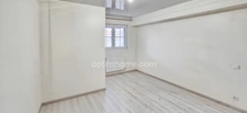 70400 COUTHENANS – ANCIEN MOULIN – 600 M² HABITABLE – 2,7 HA – 4/5 LOGEMENTS – DÉPENDANCE