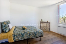  16000 ANGOULEME – MAISON + STUDIO – 4 PIÈCES – TERRASSE - JARDIN