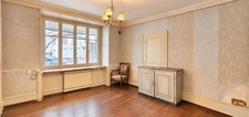 70400 HERICOURT - MAISON 226 M² - 4/6 CHAMBRES - GARAGE - JARDIN CLOS - GRENIER AMÉNAGEABLE 