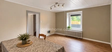 25420 VOUJEAUCOURT - MAISON 93 M² - 3 CHAMBRES - GARAGE - ATELIER - GRENIER AMÉNAGEABLE 