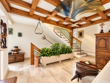 90150 DENNEY – MAISON 259 M² – 9 PIECES – 4 CHAMBRES – VIE DE PLAIN-PIED – TERRAIN 17 ARES