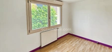 90500 BEAUCOURT - MAISON 6 PIECES - 4 CHAMBRES + BUREAU - SOUS SOL COMPLET – TERRAIN CLOS