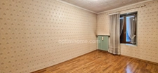 70400 HERICOURT - MAISON 8 PIECES - 5 CHAMBRES - GROS POTENTIEL
