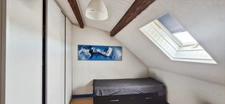 90100 FLORIMONT - MAISON 8 PIECES - 5 CHAMBRES - PISCINE - 2 GARAGES - DPE B 