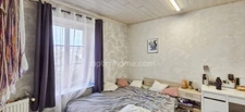 70400 COUTHENANS – ANCIEN MOULIN – 600 M² HABITABLE – 2,7 HA – 4/5 LOGEMENTS – DÉPENDANCE