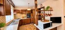 90150 DENNEY – MAISON 259 M² – 9 PIECES – 4 CHAMBRES – VIE DE PLAIN-PIED – TERRAIN 17 ARES