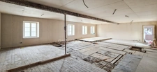 70400 COUTHENANS – ANCIEN MOULIN – 600 M² HABITABLE – 2,7 HA – 4/5 LOGEMENTS – DÉPENDANCE