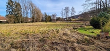 70400 COUTHENANS – ANCIEN MOULIN – 600 M² HABITABLE – 2,7 HA – 4/5 LOGEMENTS – DÉPENDANCE