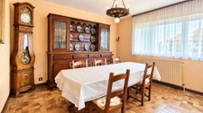 90150 DENNEY – MAISON 259 M² – 9 PIECES – 4 CHAMBRES – VIE DE PLAIN-PIED – TERRAIN 17 ARES