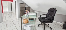 25400 AUDINCOURT - MAISON MODERNE - 6 PIECES - 4 CHAMBRES - PISCINE - 20 MIN SUISSE - IMPASSE
