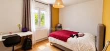 90500 BEAUCOURT – MAISON 185 M² – 5 PIECES – 4 CHAMBRES – PISCINE CHAUFFÉE – DPE A -  COMPATIBLE PROFFESION LIBERALE