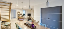 90500 BEAUCOURT - MAISON 4 PIECES - 3 CHAMBRES / 2 CHAMBRES + BUREAU - PARKING