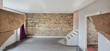 70400 COUTHENANS – ANCIEN MOULIN – 600 M² HABITABLE – 2,7 HA – 4/5 LOGEMENTS – DÉPENDANCE