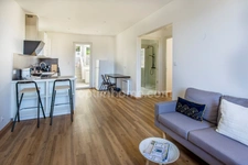  16000 ANGOULEME – MAISON + STUDIO – 4 PIÈCES – TERRASSE - JARDIN