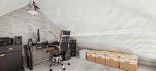 25230 SELONCOURT – APPARTEMENT T3 – 2 CHAMBRES – TERRASSE - GARAGE - DPE C - PROCHE SUISSE
