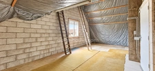 70400 HERICOURT - MAISON 226 M² - 4/6 CHAMBRES - GARAGE - JARDIN CLOS - GRENIER AMÉNAGEABLE 