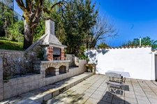  16000 ANGOULEME – MAISON + STUDIO – 4 PIÈCES – TERRASSE - JARDIN