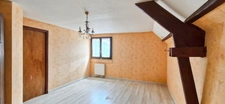 25550 LAIRE – MAISON 5 PIÈCES – 4 CHAMBRES – TERRASSE - SOUS SOL 
