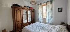 90800 BAVILLIERS – MAISON 8 PIÈCES – 5 CHAMBRES – GARAGE - TERRAIN CONSTRUCTIBLE