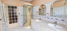 70400 HERICOURT - MAISON 226 M² - 4/6 CHAMBRES - GARAGE - JARDIN CLOS - GRENIER AMÉNAGEABLE 