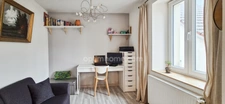 90500 BEAUCOURT - MAISON 4 PIECES - 3 CHAMBRES / 2 CHAMBRES + BUREAU - PARKING