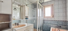 90500 BEAUCOURT - MAISON 6 PIECES - 4 CHAMBRES + BUREAU - SOUS SOL COMPLET – TERRAIN CLOS