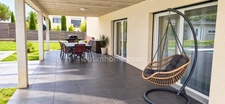 90500 BEAUCOURT – MAISON 185 M² – 5 PIECES – 4 CHAMBRES – PISCINE CHAUFFÉE – DPE A -  COMPATIBLE PROFFESION LIBERALE