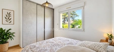 25400 AUDINCOURT - MAISON MODERNE - 6 PIECES - 4 CHAMBRES - PISCINE - 20 MIN SUISSE - IMPASSE