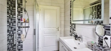 25400 AUDINCOURT - MAISON MODERNE - 6 PIECES - 4 CHAMBRES - PISCINE - 20 MIN SUISSE - IMPASSE
