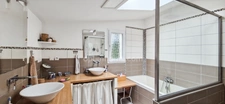 90500 BEAUCOURT - MAISON 4 PIECES - 3 CHAMBRES / 2 CHAMBRES + BUREAU - PARKING
