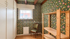 90150 DENNEY – MAISON 259 M² – 9 PIECES – 4 CHAMBRES – VIE DE PLAIN-PIED – TERRAIN 17 ARES