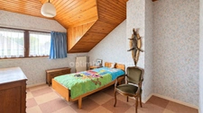 90150 DENNEY – MAISON 259 M² – 9 PIECES – 4 CHAMBRES – VIE DE PLAIN-PIED – TERRAIN 17 ARES