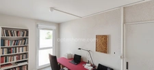 25200 GRAND CHARMONT – APPARTEMENT T3 – 2 CHAMBRES – LUMINEUX