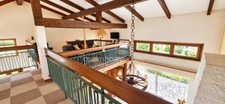 90150 DENNEY – MAISON 259 M² – 9 PIECES – 4 CHAMBRES – VIE DE PLAIN-PIED – TERRAIN 17 ARES