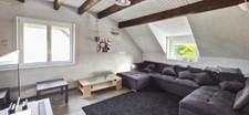 90100 FLORIMONT - MAISON 8 PIECES - 5 CHAMBRES - PISCINE - 2 GARAGES - DPE B 