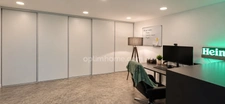 90500 BEAUCOURT – MAISON 185 M² – 5 PIECES – 4 CHAMBRES – PISCINE CHAUFFÉE – DPE A -  COMPATIBLE PROFFESION LIBERALE