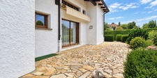 90150 DENNEY – MAISON 259 M² – 9 PIECES – 4 CHAMBRES – VIE DE PLAIN-PIED – TERRAIN 17 ARES