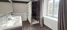 70400 COUTHENANS – ANCIEN MOULIN – 600 M² HABITABLE – 2,7 HA – 4/5 LOGEMENTS – DÉPENDANCE