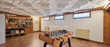 90150 DENNEY – MAISON 259 M² – 9 PIECES – 4 CHAMBRES – VIE DE PLAIN-PIED – TERRAIN 17 ARES