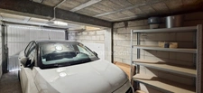 25230 SELONCOURT – APPARTEMENT T3 – 2 CHAMBRES – TERRASSE - GARAGE - DPE C - LUMINEUX
