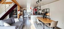 70400 COUTHENANS – ANCIEN MOULIN – 600 M² HABITABLE – 2,7 HA – 4/5 LOGEMENTS – DÉPENDANCE
